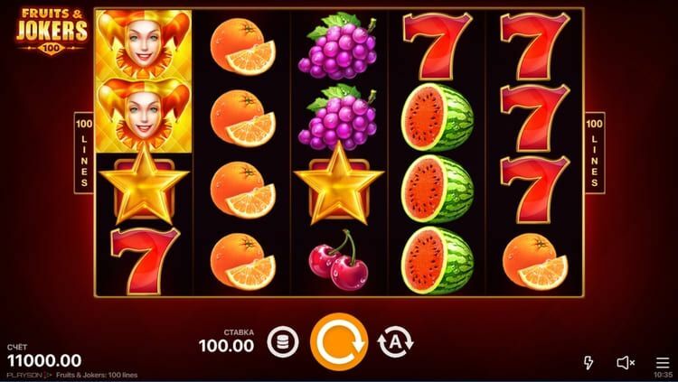 8 maneras de 1xslots sin romper su banco