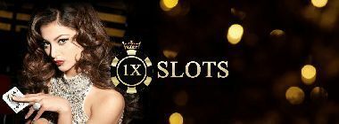 Bonuses up to C$1500 for first deposits at 1xSlots Casino