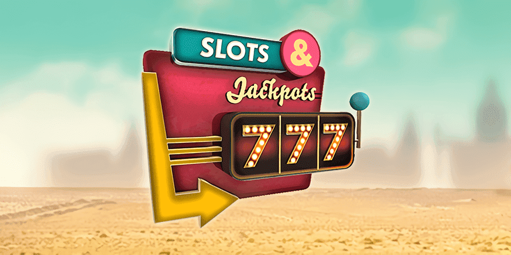 Play video slots at 777 Casino