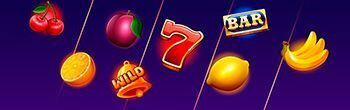 7bit Casino
