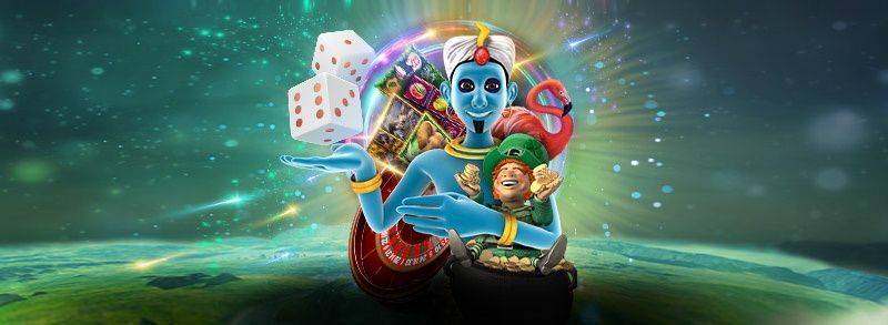 888 Casino will also ask for proof of identification from you upon withdrawal Also, all bonuses expire within 90 days from the date they were granted