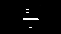 Free registration page at 888 Casino