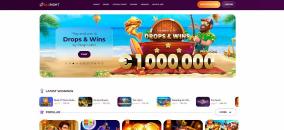 All Right Casino - Official Website
