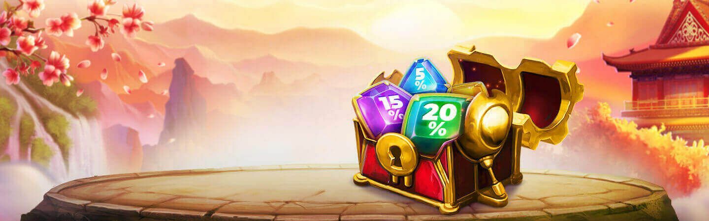 All Right Casino: 40 Free Spins No Deposit Bonus