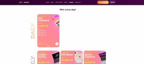 All Right Bonus and Promo Codes