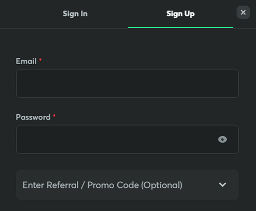 Confirm and access your account Confirm and access your account