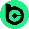 BC.Game Casino