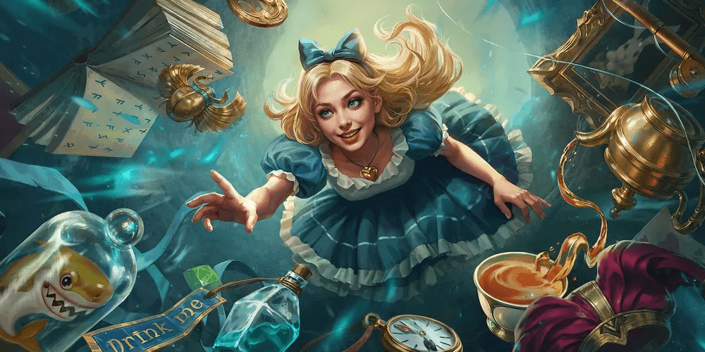 The Phone Casino: Online Slots & Games Mobile Version for Playing for Money or for Free