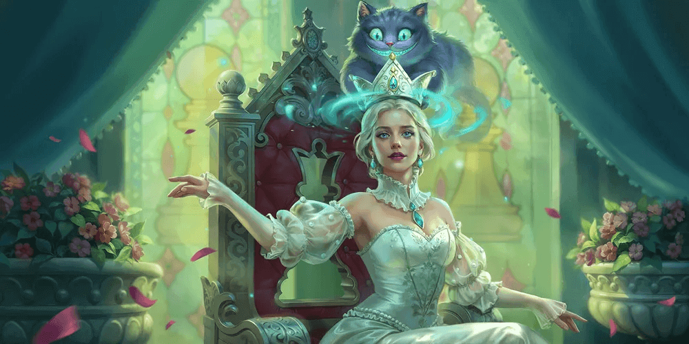 BetAlice Casino Review Game Varieties at BetAlice Casino