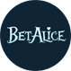 BetAlice Casino