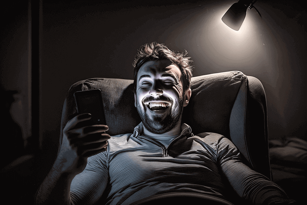 Mobile Versions of the Site To Play for Free Mobile Versions of the Site To Play for Cash