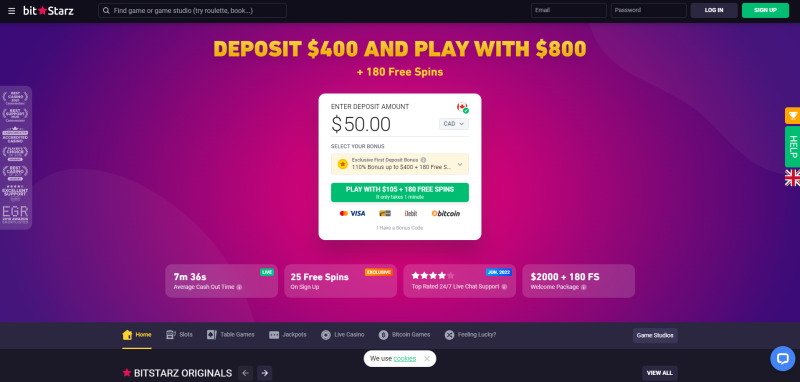  Go to the official website of the gaming platform