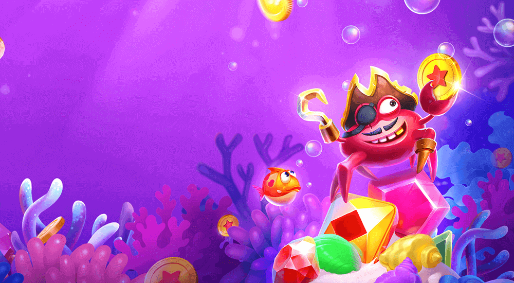 Play with Bitcoin or Real Money at BitStarz Casino