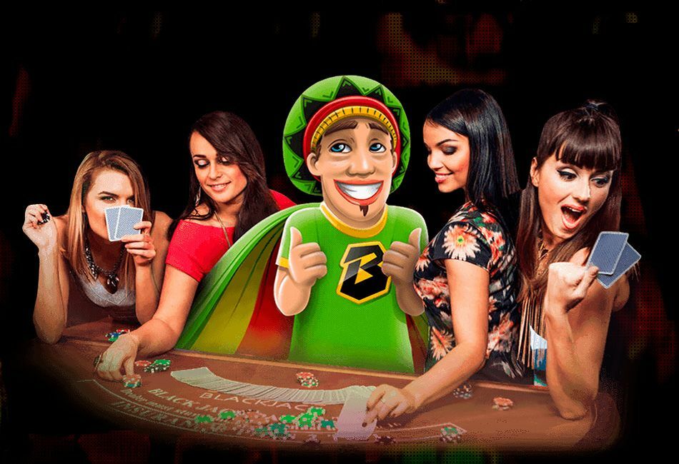 Live games selection at Bob Casino Bob Casino live games