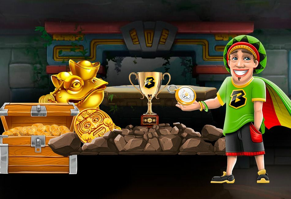 Payment option for Bob Casino clients Banking at Bob Casino