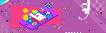 Booi Casino