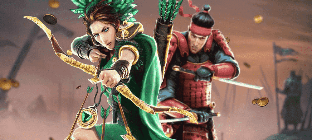 Depositing and Withdrawing Funds at Buran Casino