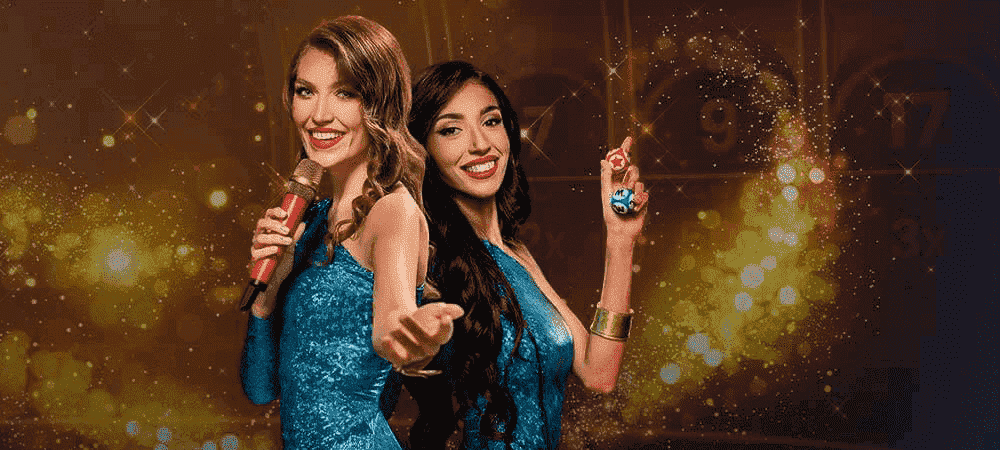 Buran Casino Bonus Codes