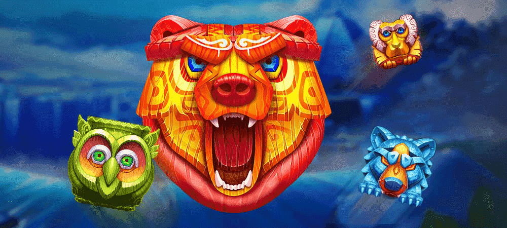 Track Your Play At BuranCasino