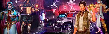 SpinBetter Casino