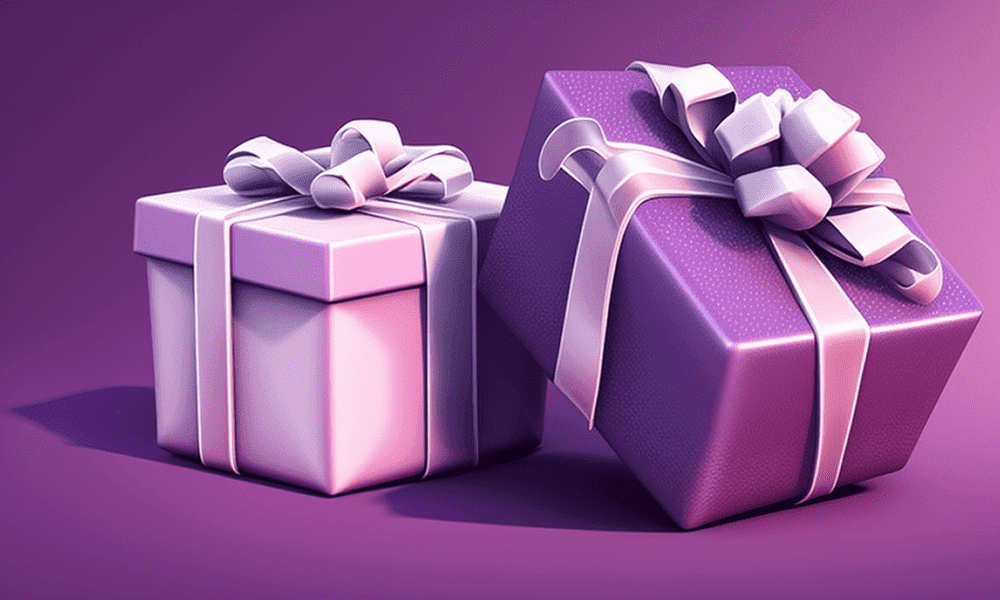 Bonuses for Players at Casumo Casino