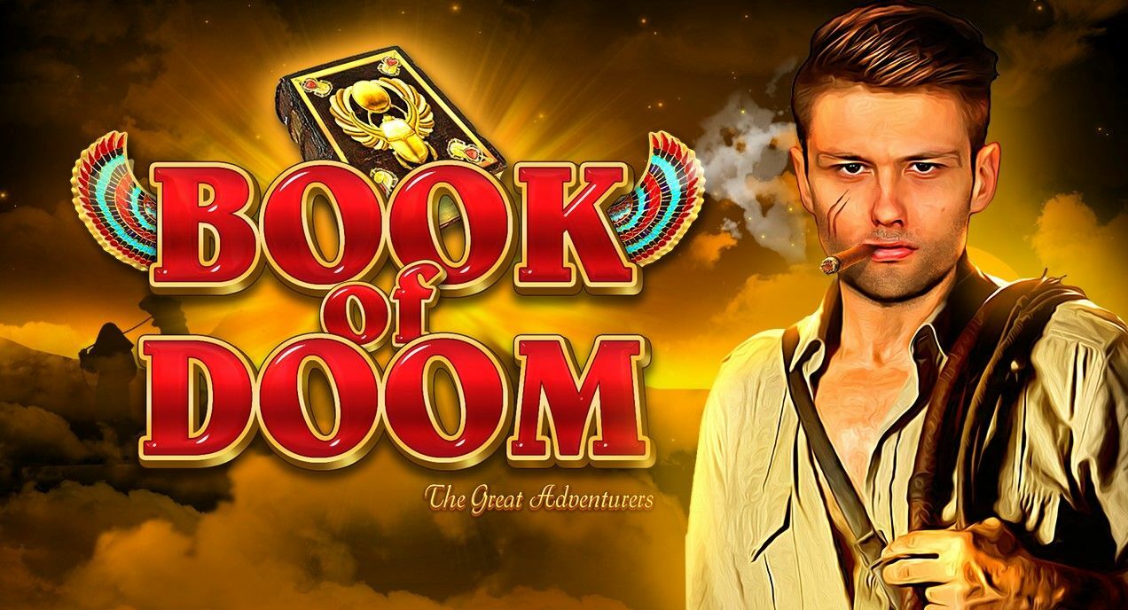50 free spins in Book of Doom Cat Casino No Deposit Bonus