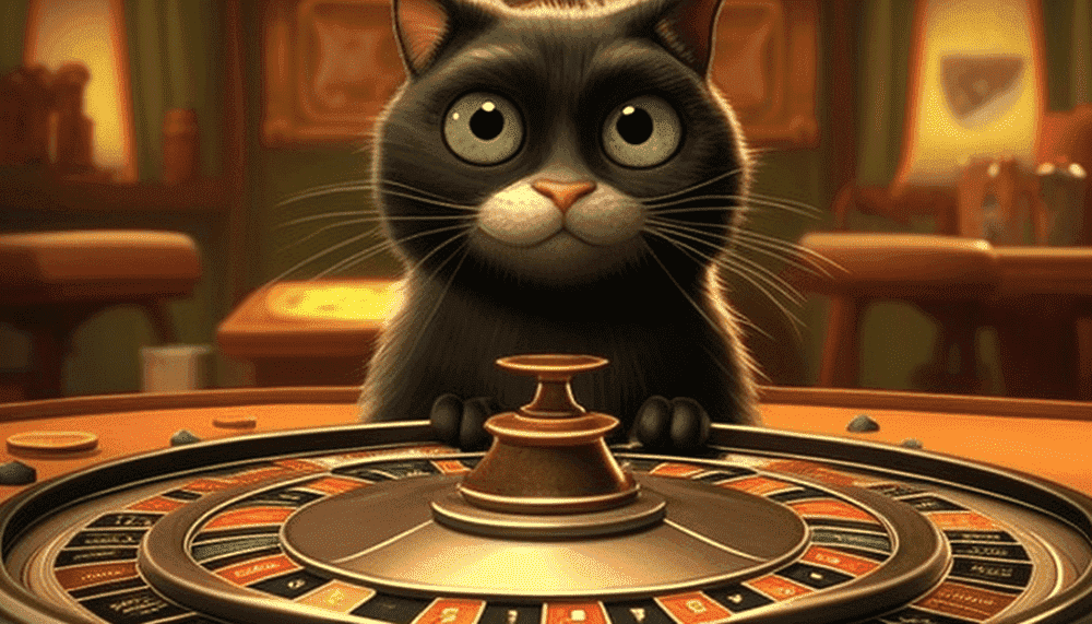 Table, Card, and Other Games