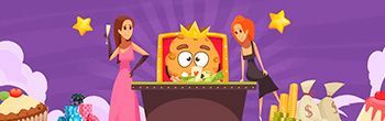 Cookie Casino