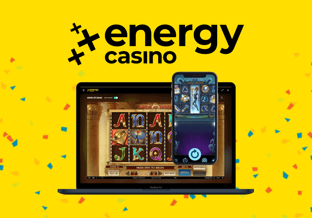 Mobile Versions of the Site To Play for Cash