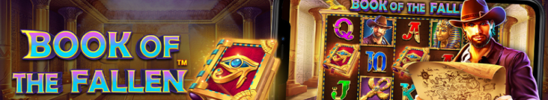 Ice Casino No Deposit Bonus Sign Up Bonus from Ice Casino