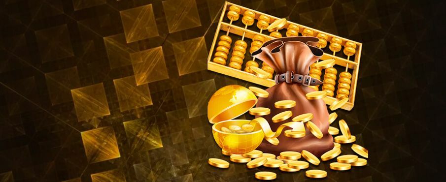 Play at JVSpin Casino for free