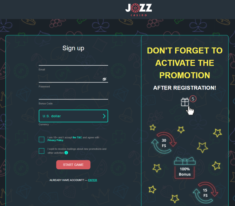 You can choose from the US dollar, Russian ruble, and euro.