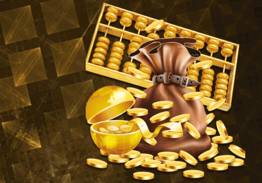 JVSpin Casino: 150 Free Spins No Deposit Bonuses for Players at JVSpin Casino