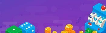 JVspin Casino