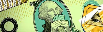 Mason Slots Casino