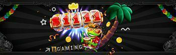 Mirax Casino