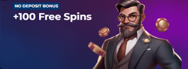 No Deposit Bonus at Piperspin Casino