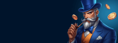 150% bonus for the first deposit at Piperspin Casino 