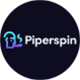 Piperspin Casino