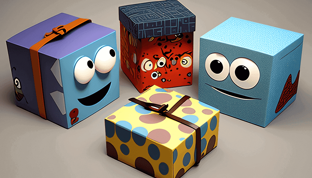 Rolling Slots Casino: 10 Free Spins No Deposit