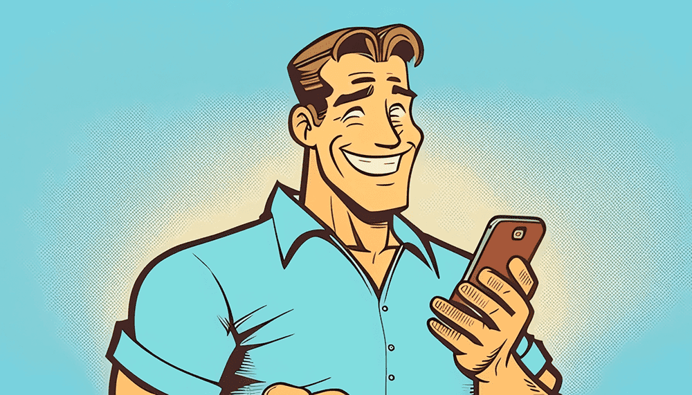 RollingSlots Casino App