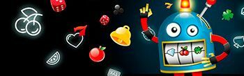 Sloto Cash Casino