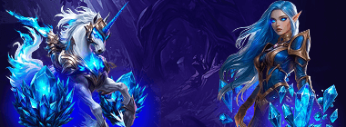 Welcome bonus offer at SlotsGem Casino