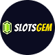 Slotsgem Casino