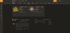 Sol Casino Tournaments