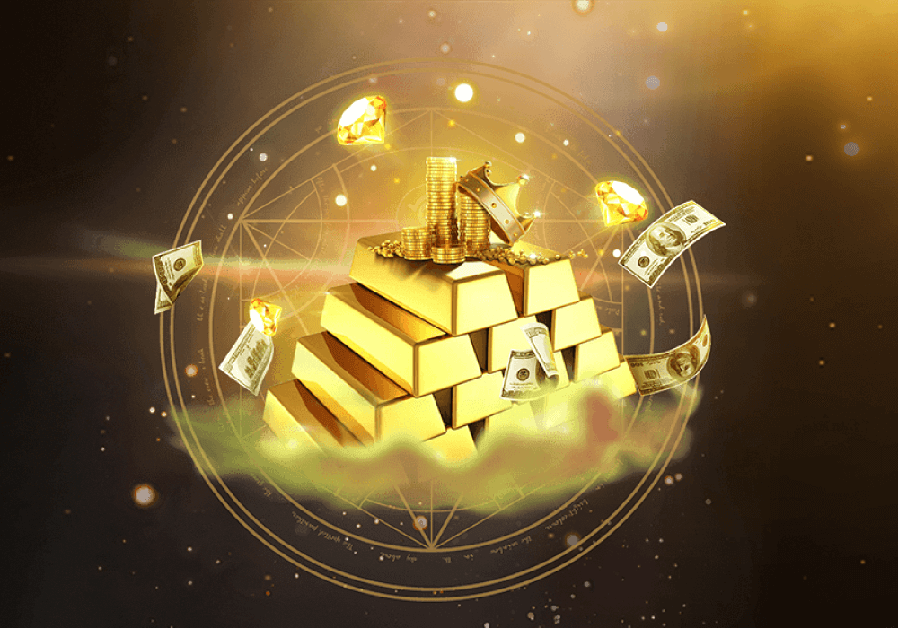 Best Online Casino in Canada