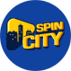 Spin City Casino