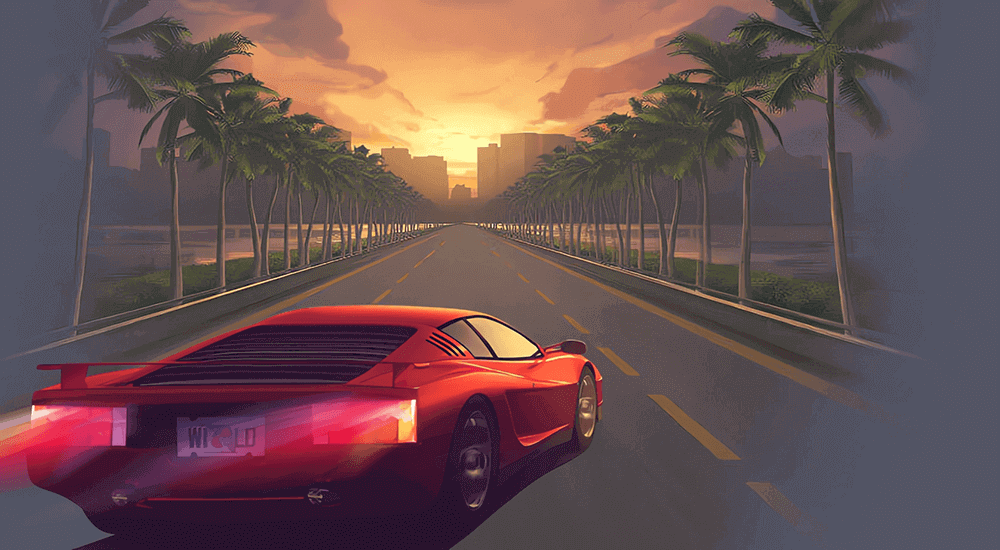 Types of Slot Games at Casino Spinia List of types of games at Casino Spinia