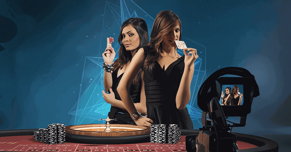 Most popular casino table and card games Casino card & table games
