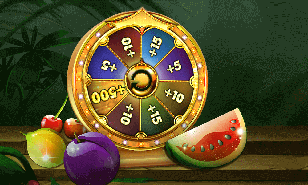 Complete List of Spinamba's Online Casino Games Slot Machines at Spinamba Casino